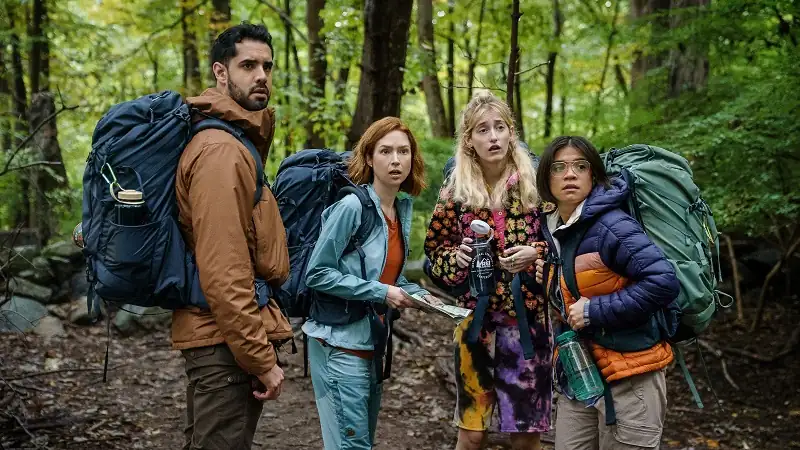 download happiness for beginners (2023) web-dl dual audio {hindi-english} 480p [350mb] | 720p [1gb] | 1080p [2.2gb]