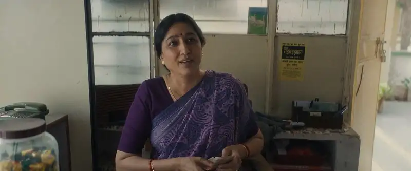 Download All India Rank – NetflixWEB DL {Hindi DD5.1} Full Movie 480p [300MB] | 720p [1.2GB] | 1080p [2.4GB] screenshot 2