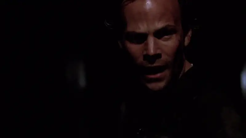 download alone in the dark (2005) dual audio {hindi-english} director’s cut bluray 480p [330mb] | 720p [950mb] | 1080p [2.1gb]