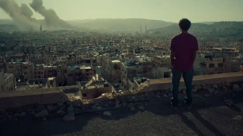 download rebel (2022) bluray dual audio {hindi-french} 480p [490mb] | 720p [1.2gb] | 1080p [3gb] full-movie