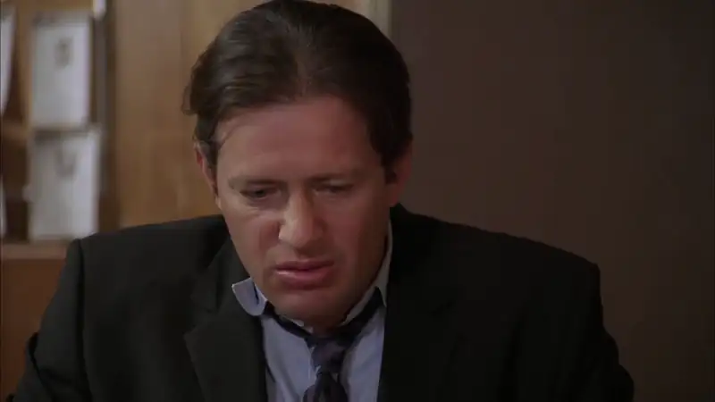 download hyenas (2011) dual audio {hindi-english} 480p [300mb] | 720p [600mb]