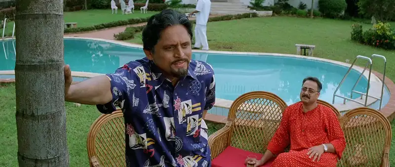 Download AstitvaHindi Full Movie WEB DL 480p [300MB] | 720p [1GB] | 1080p [3GB] screenshot 1