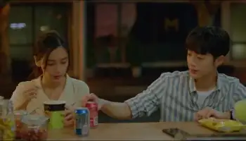 download love the way you are (season 1) dual audio {hindi-chinese} web series 480p 720p & 1080p web-dl download love the way you are (season 1) dual audio {hindi-chinese} web series 480p 720p & 1080p web-dl