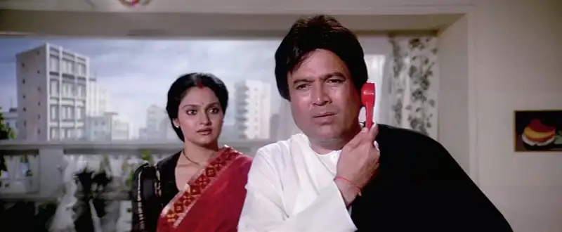 Download SwargHindi Full Movie WEB DL 480p [400MB] | 720p [1.2GB] | 1080p [3.8GB] screenshot 5