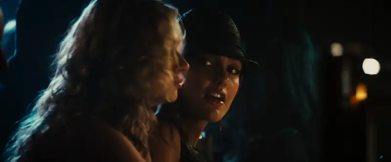 download the roommate (2011) dual audio {hindi-english} 480p [300mb] | 720p [800mb] | 1080p [2gb]