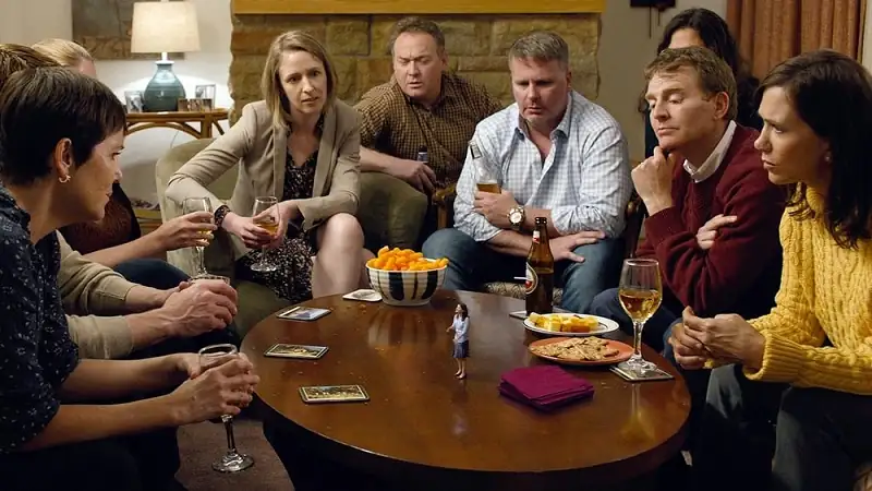 download downsizing (2017) bluray {english with subtitles} full movie 480p [500mb] | 720p [1gb] | 1080p [2.2gb]