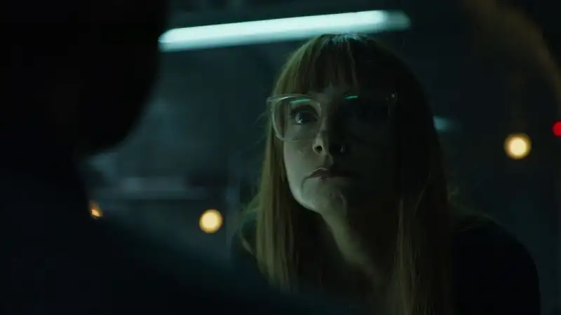 download money heist (season 5 vol. 1 – vol 2) hindi dubbed [5.1 dd] dual audio 480p | 720p | 1080p web-dl