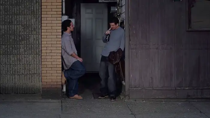 download the bridge to nowhere (2009) dual audio {hindi-english} 480p [400mb] | 720p [1.2gb] | 1080p [2gb]