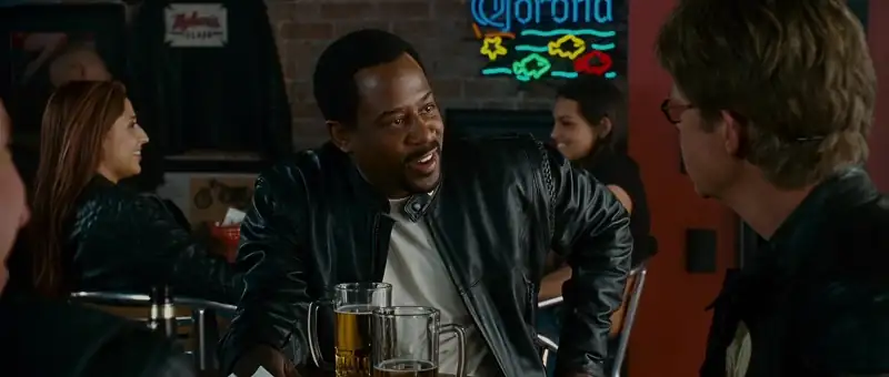 download wild hogs (2007) bluray dual audio hindi 480p [340mb] | 720p [750mb] | 1080p [2gb]