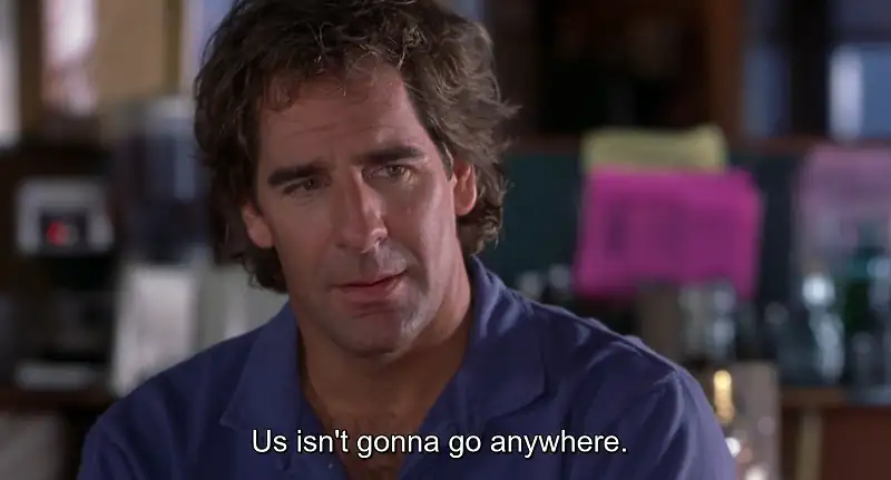 download major league back to the minors (1998) dual audio [hindi + english] web-dl 480p [350mb] | 720p [900mb] | 1080p [2gb]