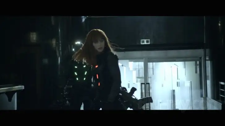 download momentum (2015) english web-dl hd 480p [350mb] | 720p [1gb]