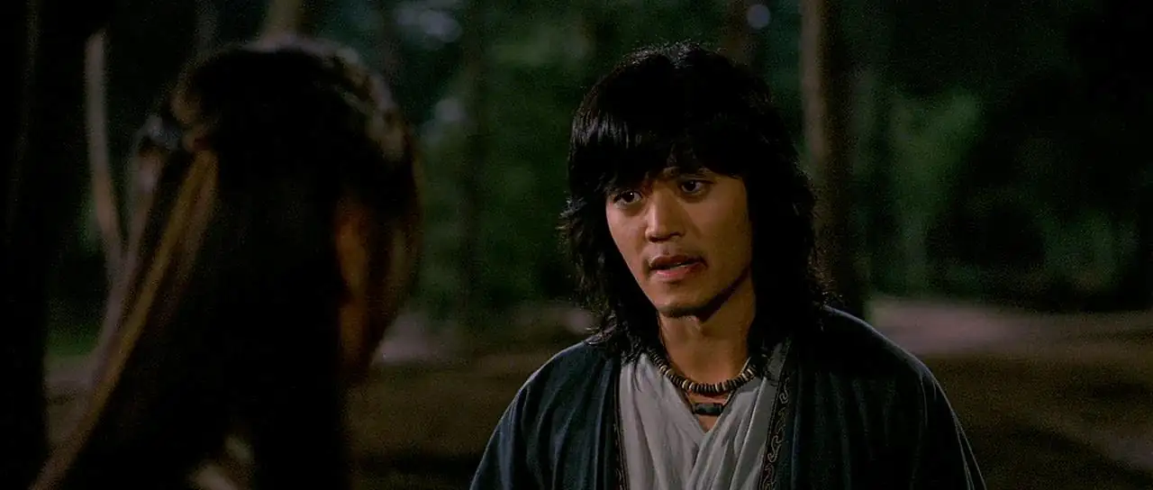 download shadowless sword (2005) dual audio {hindi-english} 480p [400mb] | 720p [1gb]