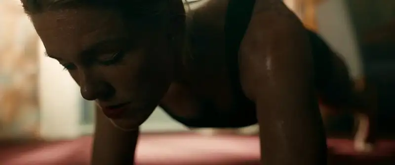 download boundless (2024) web-dl dual audio {hindi-danish} 480p [450mb] | 720p [1.2gb] | 1080p [2.7gb]