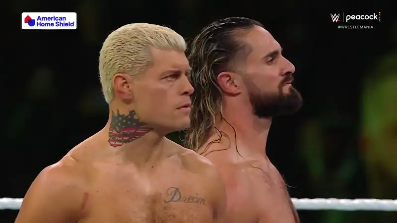 download wwe wrestlemania xl.40 (2024) day 1-2 [english-audio] main event 720p | 1080p webrip