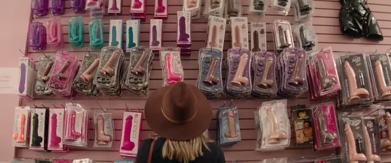 download a nice girl like you (2020) dual audio [hindi + english] bluray 480p [350mb] | 720p [950mb] | 1080p [2gb]