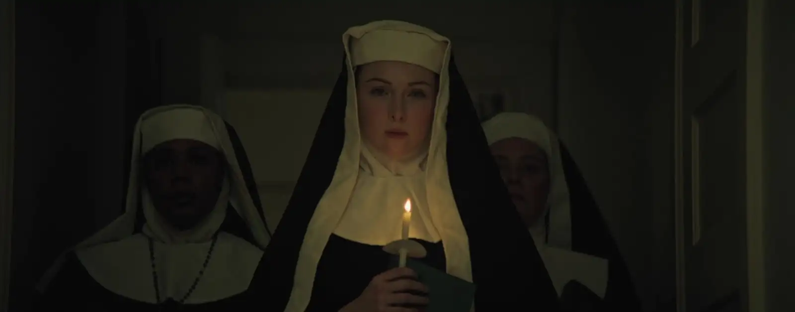 download agnes (2021) dual audio [hindi + english] web-dl 480p [350mb] | 720p [900mb] | 1080p [2gb]