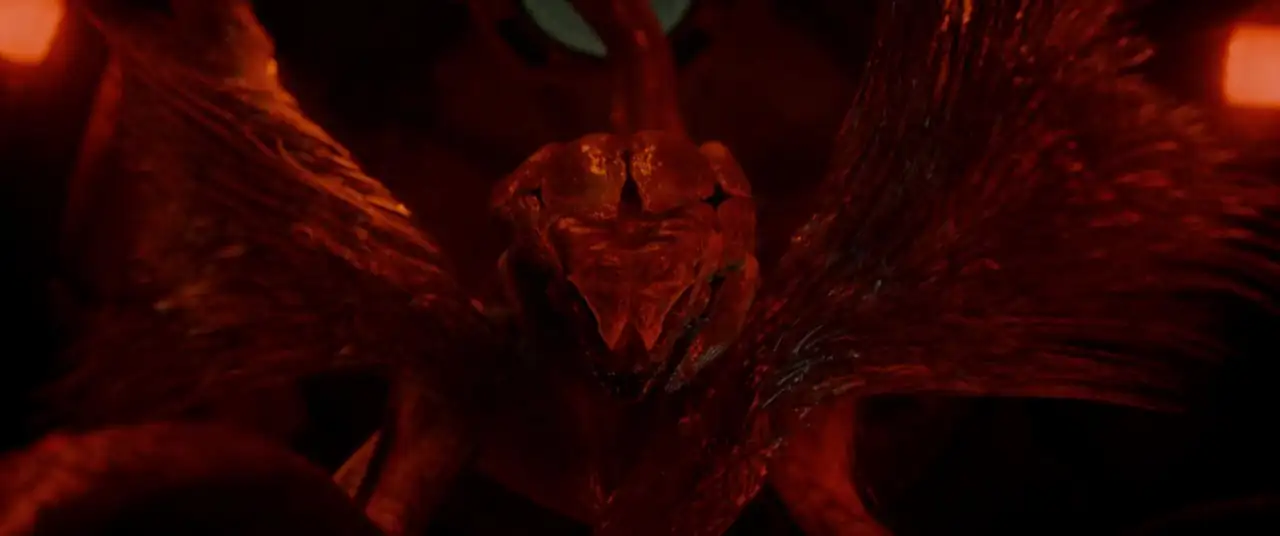 download life (2017) dual audio {hindi-english} 480p [450mb] | 720p [1.1gb] | 1080p [1.8gb]