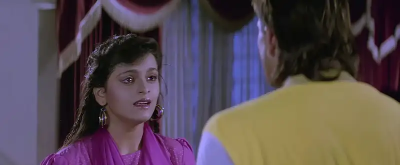 Download Do MatwaleHindi Full Movie WEB DL 480p [400MB] | 720p [1.4GB] | 1080p [4GB] screenshot 5