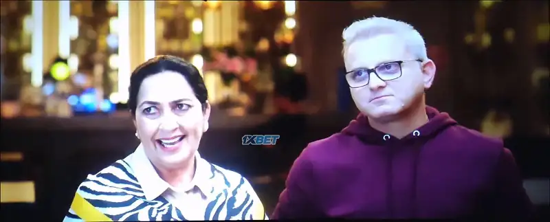 Download Carry On Jatta 3Punjabi PreDvdRip 480p [500MB] | 720p [1.5GB] | 1080p [3.9GB] screenshot 3