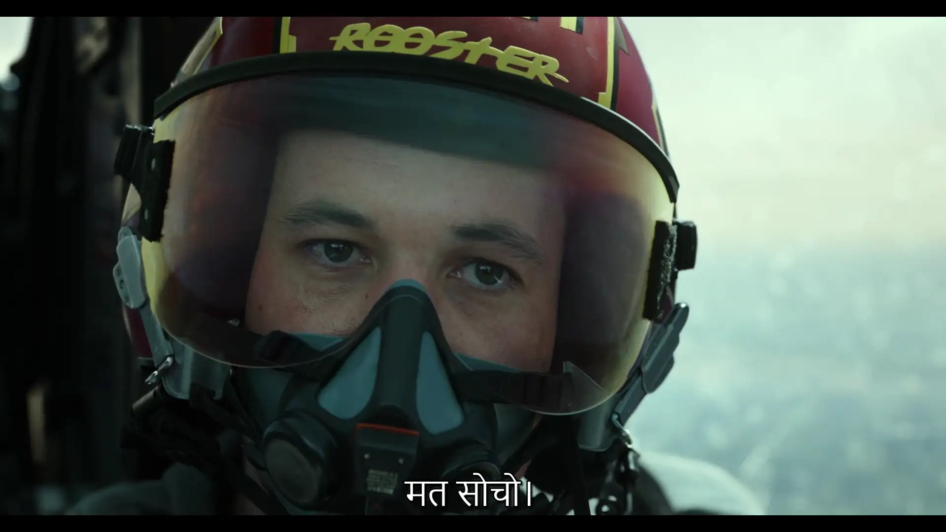 download top gun: maverick (2022) {english with hindi subtitles} web-dl 480p [400mb] | 720p [1gb] | 1080p [2gb]