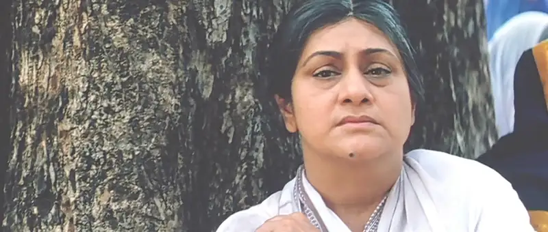 Download Hindustani – IndianHindi Full Movie WEB DL 480p [470MB] | 720p [1.6GB] | 1080p [4.5GB] screenshot 2