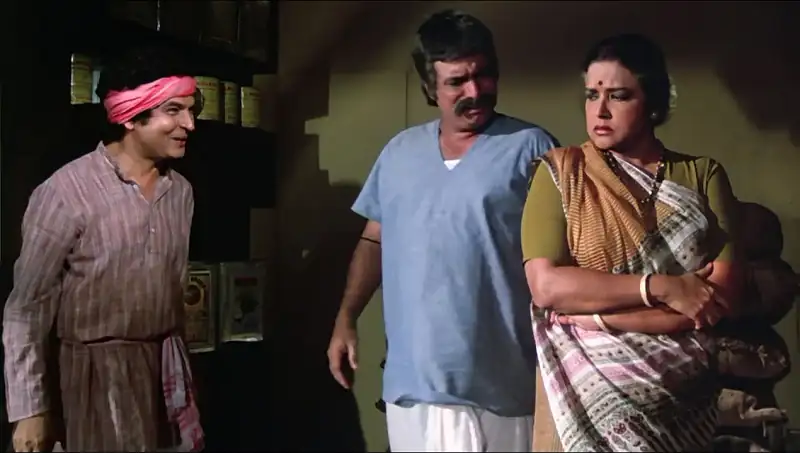 Download Swarag Se SunderHindi WEB DL Full Movie 480p [450MB] | 720p [1.5GB] | 1080p [4GB] screenshot 2