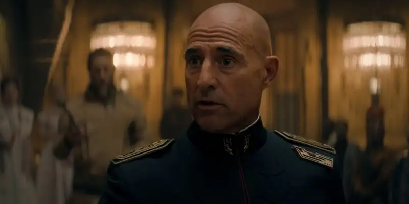 download dune: prophecy (2024) season 1 complete - hbo original dual-audio {hindi-english} web-dl | 480p 720p 1080p & 2160p 4k sdr