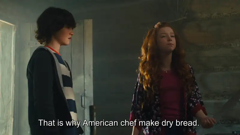 download max 2: white house hero (2017) bluray {english with subtitles} full movie 480p [250mb] | 720p [700mb] | 1080p [1.6gb]