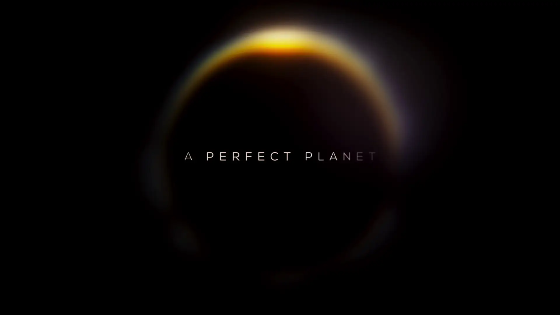 download a perfect planet (season 1) dual audio [hindi + english] complete web series esubs 720p [400mb]