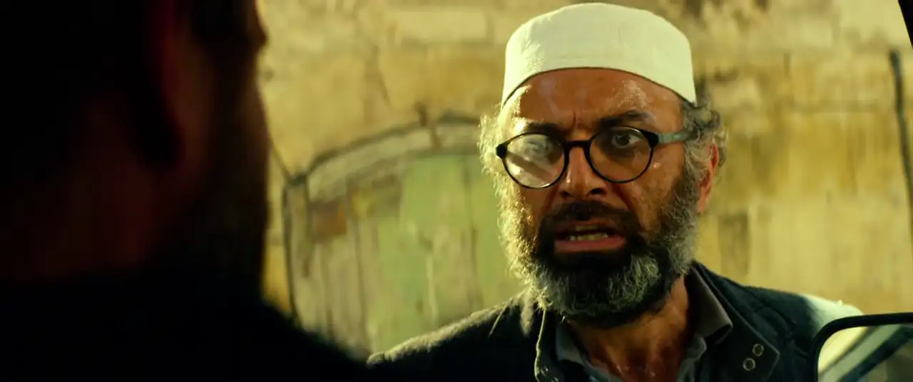 download 13 hours (2016) dual audio {hindi-english} 480p [450mb] | 720p [1.2gb] | 1080p [3gb] | 2160p [17gb]