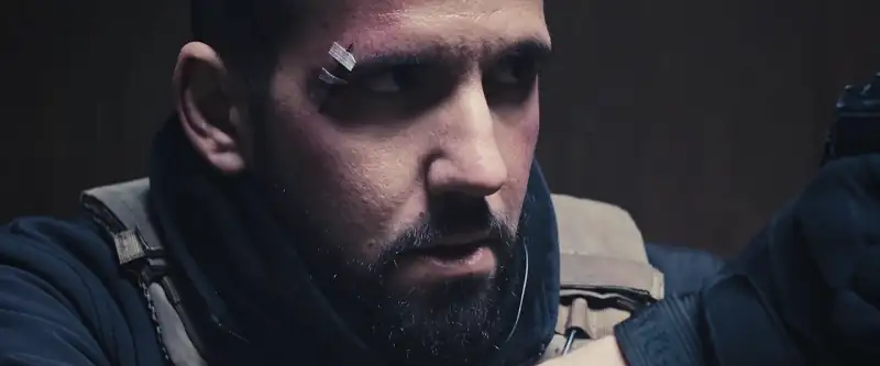 download sdi secret department of intervention (2024) dual audio {hindi-english} web-dl 480p [400mb] | 720p [1gb] | 1080p [2.2gb]