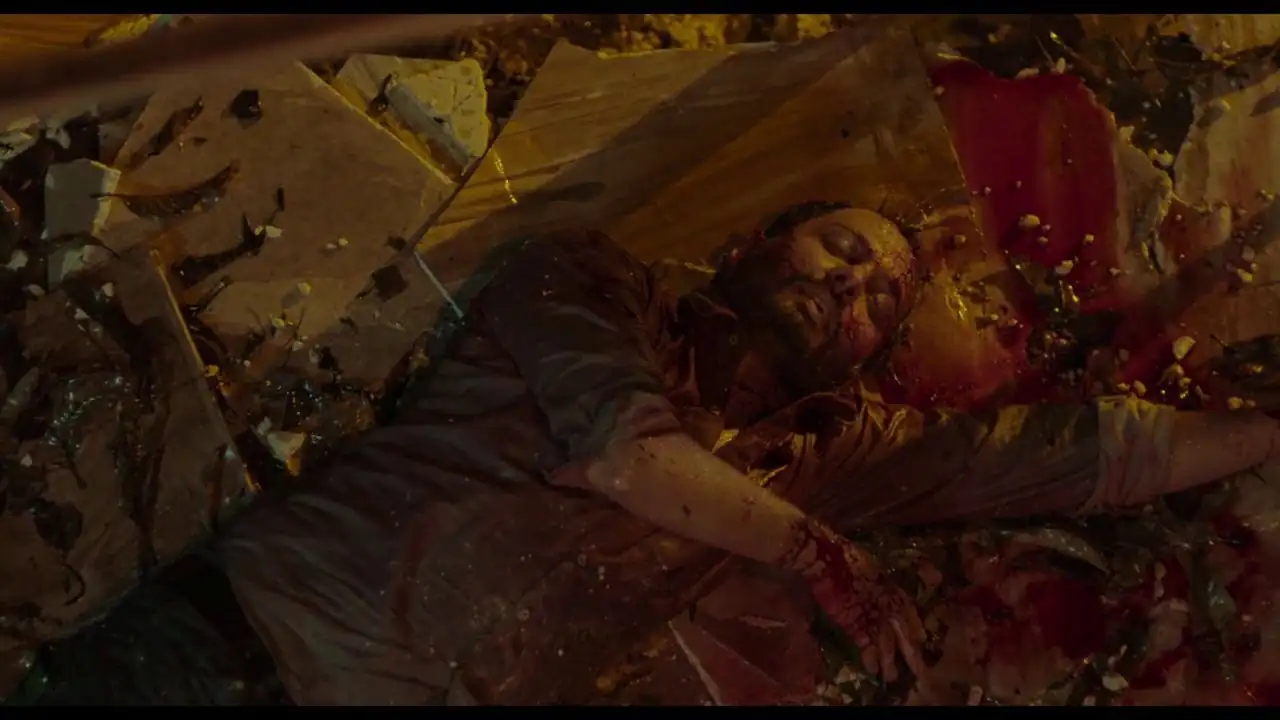 Download Date With SaieDual Audio [Hindi + Marathi] WeB DL 480p [525MB] | 720p [1.1GB] | 1080p [2.1GB] screenshot 6