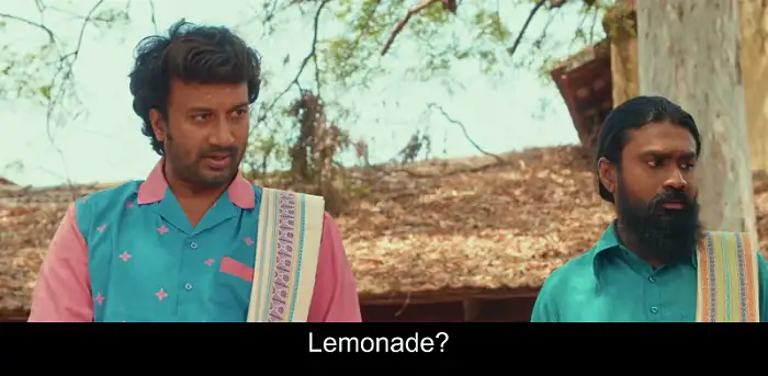 Download SkylabMulti Audio [English Subtitles] 480p [550MB] | 720p [1.2GB] | 1080p [2.2GB] screenshot 3