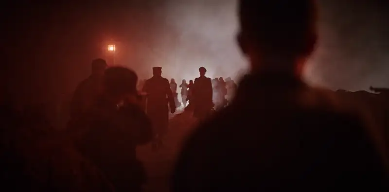 download narvik (2023) web-dl dual audio {hindi-english} 480p [400mb] | 720p [1.2gb] | 1080p [2gb]