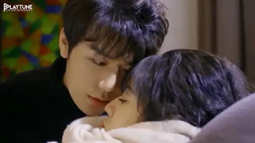 download marriage before love - married first then fall in love (2021) season 1 hindi dubbed 480p | 720p web-dl