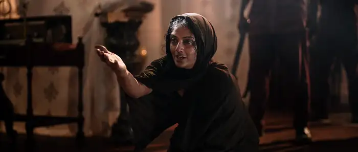 download k.g.f: chapter 2 (2022) hindi [org dd 5.1] full movie 480p [500mb] | 720p [1.2gb] | 1080p [3gb] | 2160p 4k [13gb] web-dl uhd