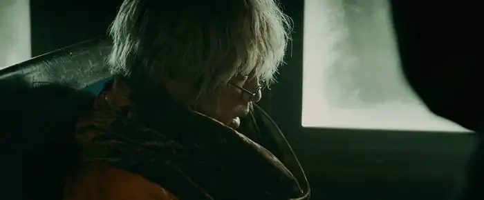 download rurouni kenshin the final (2021) english subtitles 480p [1.3gb] | 720p [1.8gb] | 1080p [2.3gb]