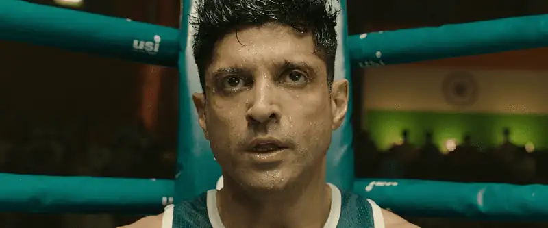 Download ToofaanAMZN WEB DL Hindi Full Movie 480p [400MB] | 720p [1.4GB] | 1080p [3GB] | 2160p [14GB] screenshot 6