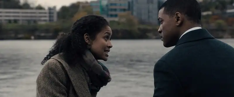 download concussion (2015) bluray dual audio org. {hindi dd 5.1 – english} 480p [490mb] | 720p [1gb] | 1080p [2.5gb]