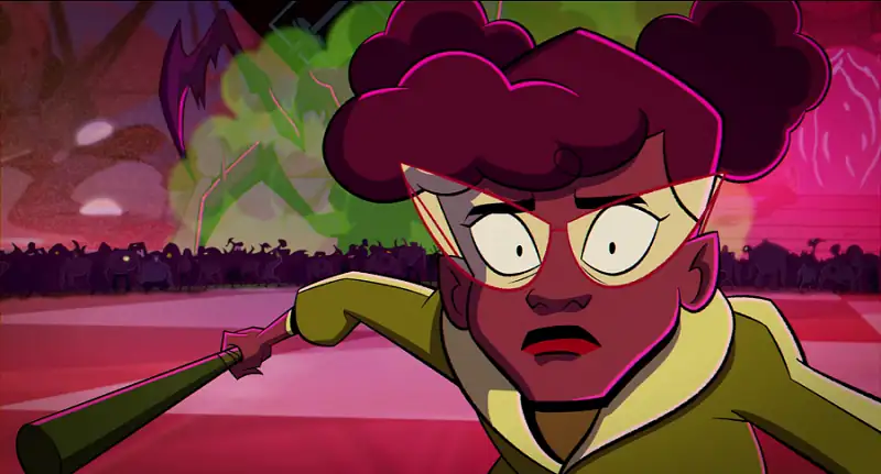 download rise of the teenage mutant ninja turtles: the movie (2022) dual audio {hindi-english} 480p [300mb] | 720p [800mb] | 1080p [2gb]