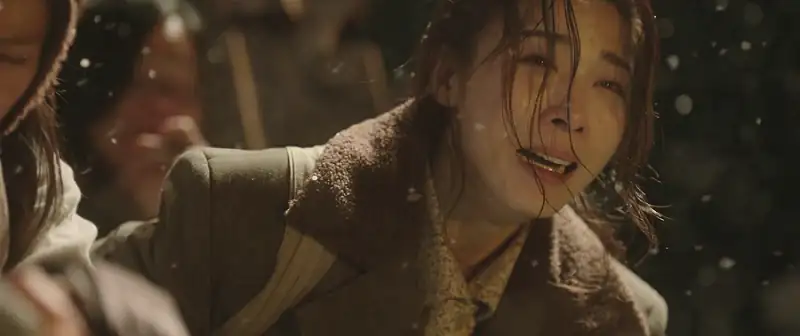 download curtain call (2022) season 1 [s01e16 added] korean with english subtitles 720p hevc [350mb] web-dl