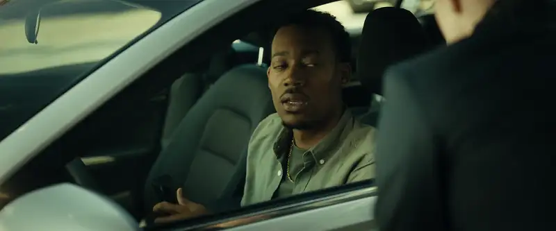 download amber alert (2024) {english with subtitles} full movie web-dl 480p [300mb] | 720p [750mb] | 1080p [1.7gb]