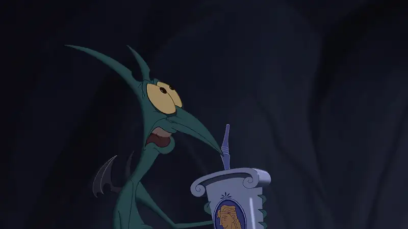 download hercules (1997) dual audio {hindi-english} bluray 480p [350mb] | 720p [920mb] | 1080p [2gb]