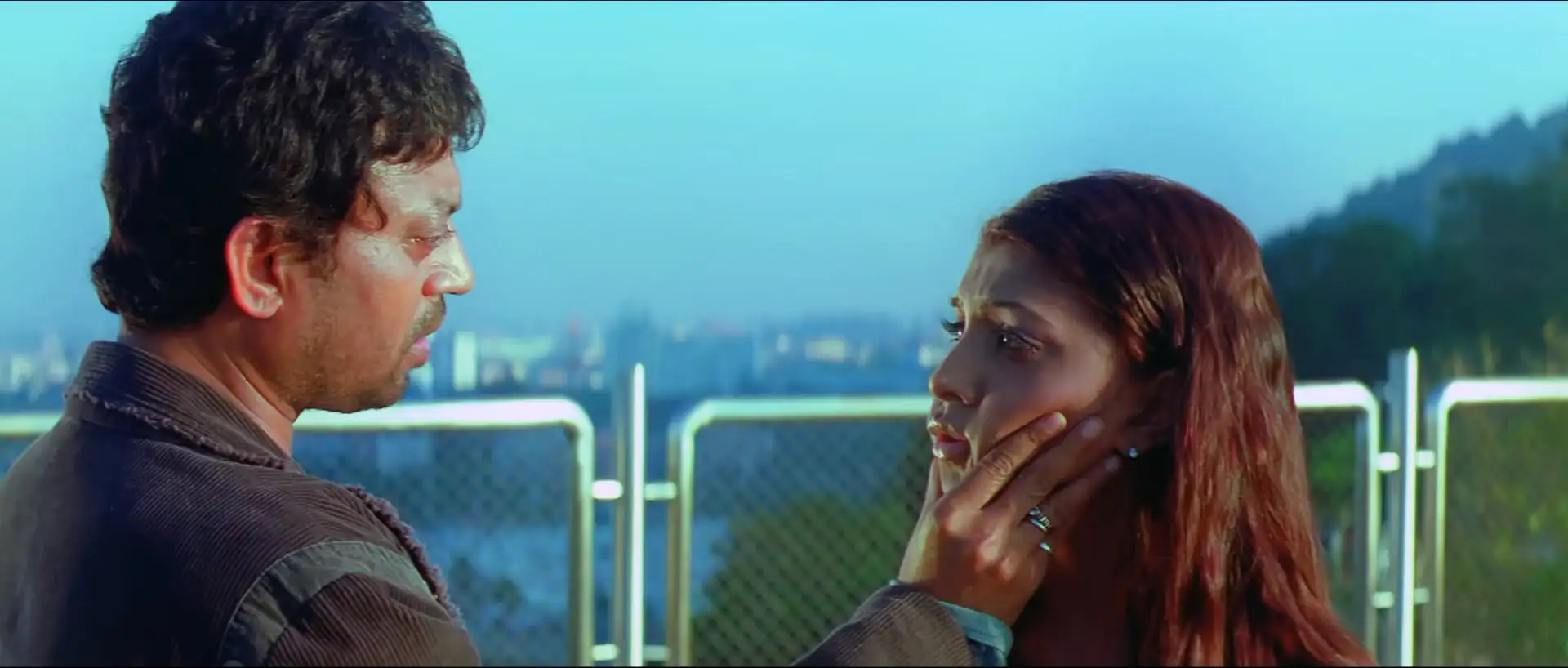 Download Murder at Teesri Manzil 302Hindi Movie WeB DL 480p [400MB] | 720p [900MB] | 1080p [2GB] screenshot 7