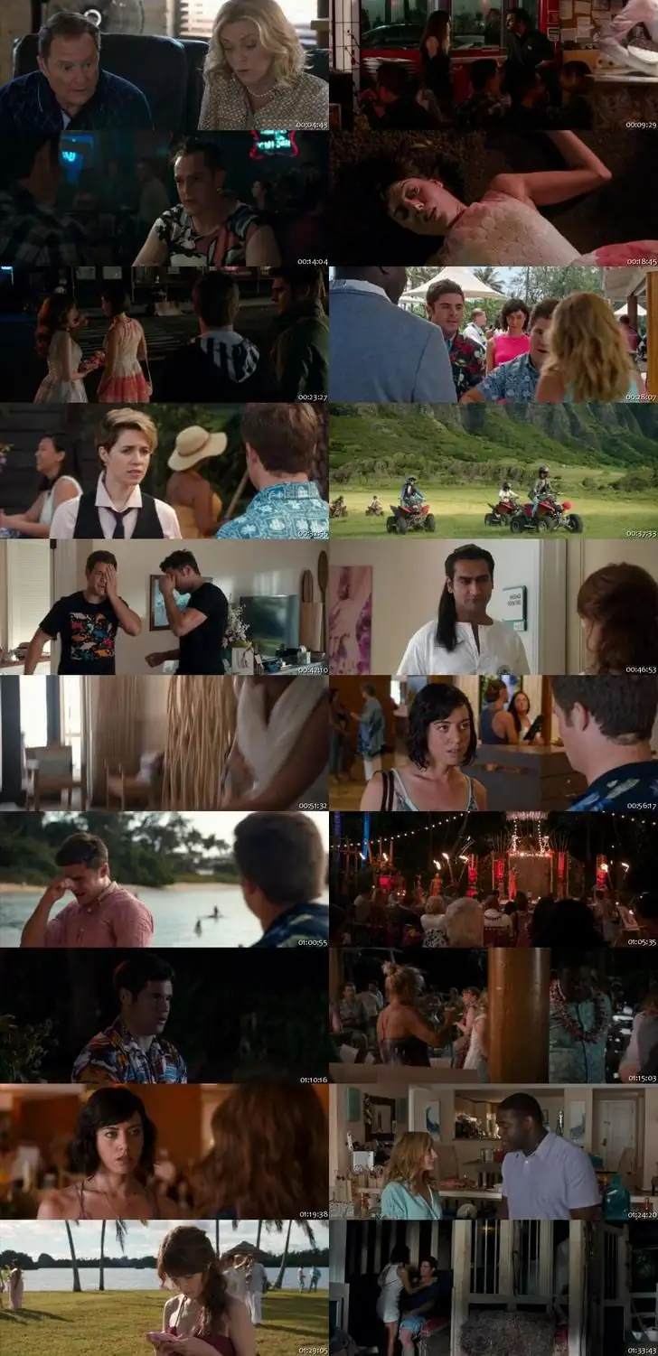 download mike and dave need wedding dates (2016) dual audio {hindi-english} web-dl 480p | 720p | 1080p download mike and dave need wedding dates (2016) dual audio {hindi-english} web-dl 480p | 720p | 1080p