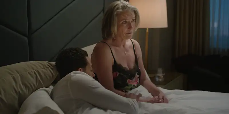 download [18+] good luck to you, leo grande (2023) bluray dual audio {hindi-english} 480p [350mb] | 720p [1.2gb] | 1080p [2.2gb]