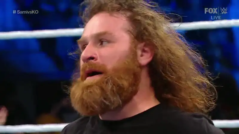 download wwe friday night smackdown - 13th january (2023) english full wwe show 480p [450mb] | 720p [850mb]