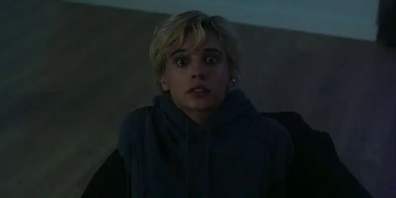 download smile 2 (2024) dual audio {hindi org. dd5.1 + english} web-dl 480p [550mb] | 720p [1.2gb] | 1080p [2.7gb]