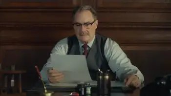 download three christs (2017) dual audio [hindi-english] web-dl 480p [350mb] | 720p [1gb] | 1080p [2.2gb]