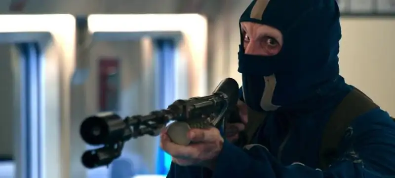 download 1992 - netflix original series (2024) season 1 multi audio {hindi-english-spanish} 480p | 720p | 1080p web-dl download 1992 - netflix original series (2024) season 1 multi audio {hindi-english-spanish} 480p | 720p | 1080p web-dl